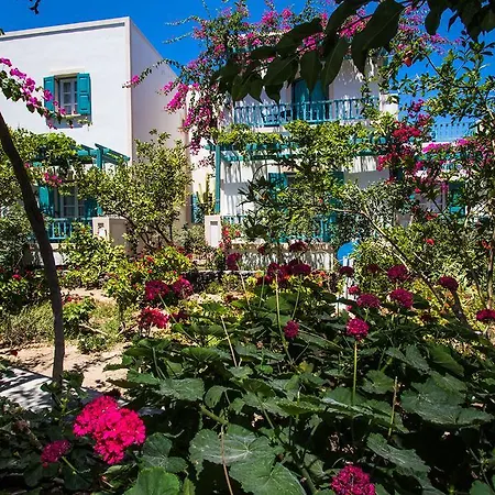 Andreas Kamari (Santorini)